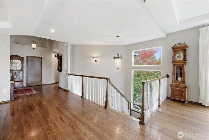 Property Photo: 4913 S Bella Vista Drive WA 99037