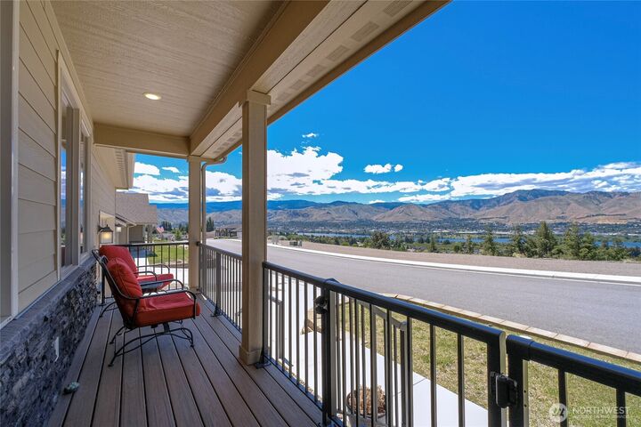 Property Photo:  2963 N Breckenridge Drive  WA 98802 