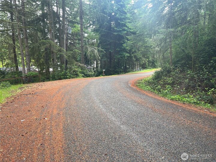 Property Photo: 11111 Juniper Place WA 98303
