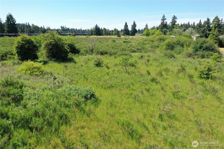 Property Photo:  18132  Case Road SW  WA 98579 