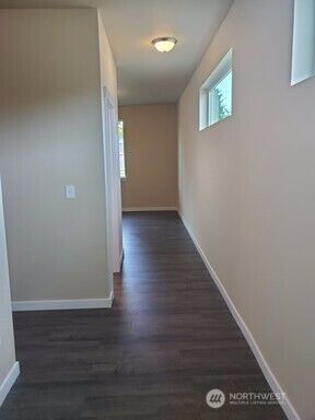 Property Photo:  1877  Ahlers Avenue  WA 98531 