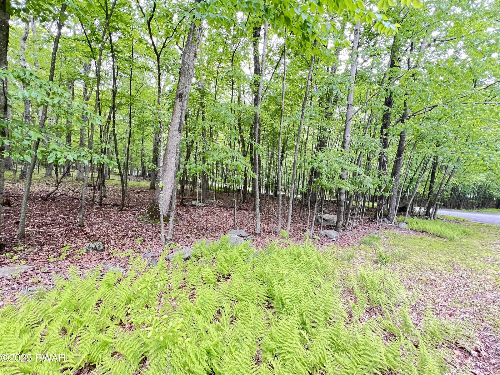 Property Photo: 105 Duffys Drive PA 18328