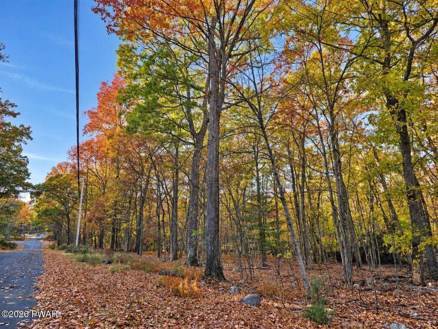 Property Photo:  105 Duffys Drive  PA 18328 