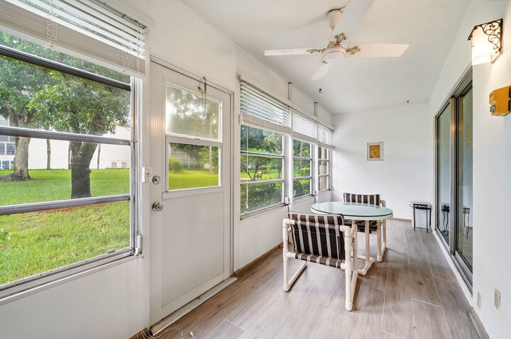 Property Photo: 2302 Lucaya Lane E1 FL 33066