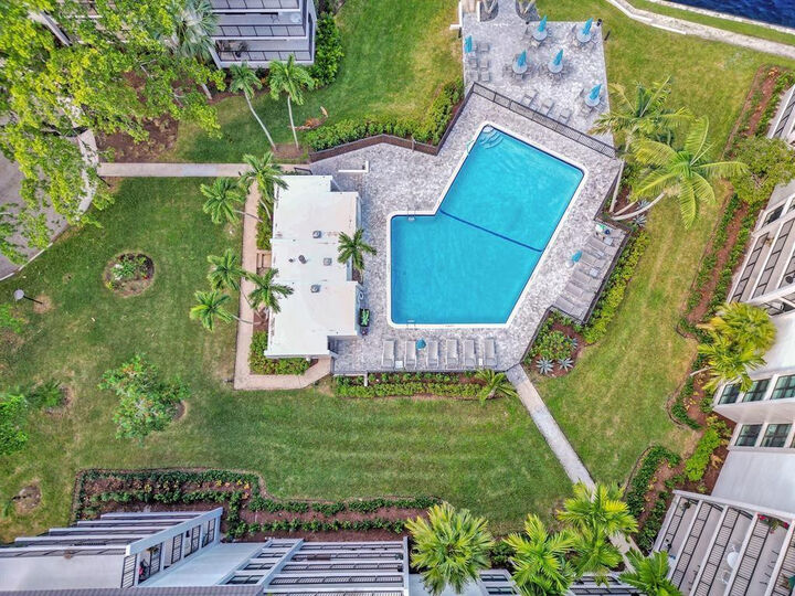 Property Photo:  1301 River Reach Drive 514  FL 33315 