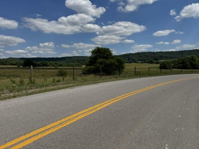 Property Photo:  Tract 4 L And N Turnpike Road  KY 42749 