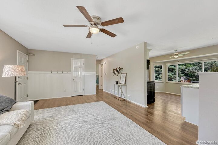 Property Photo:  3714 Anemone Circle  CO 80918 