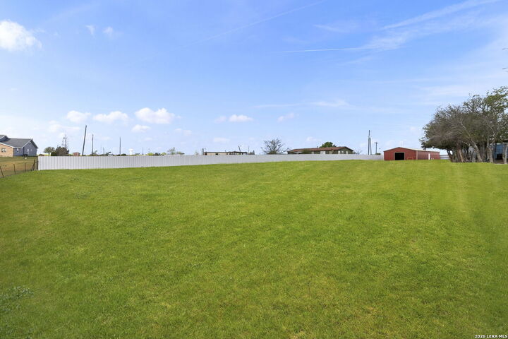 Property Photo: 2490 Schwab TX 78155