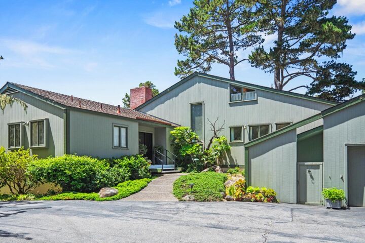 Property Photo:  3245 17 Mile Drive  CA 93953 