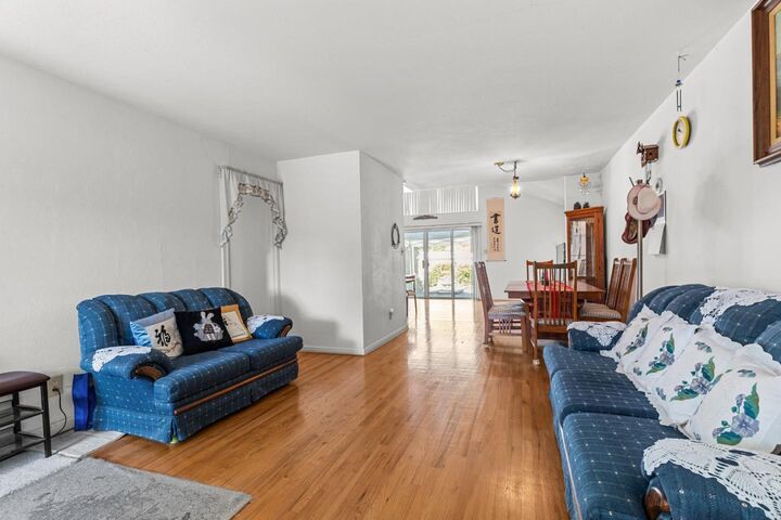 Property Photo: 361 Fenley Avenue CA 95117