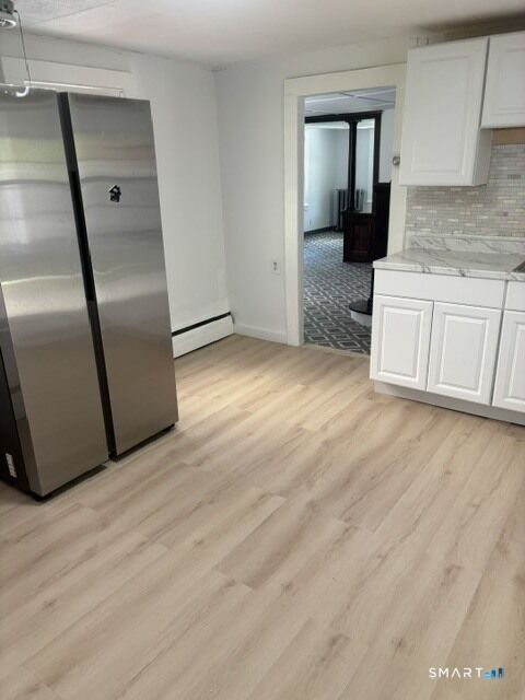 Property Photo:  389 Main Street  CT 06786 