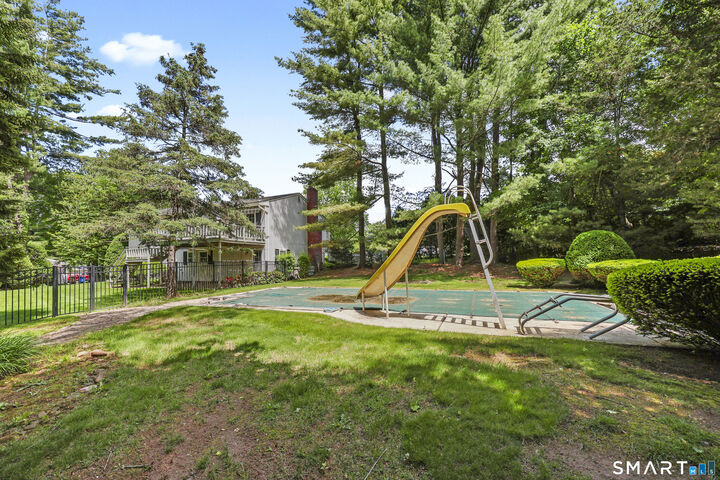 Property Photo: 17 Howard Drive CT 06066