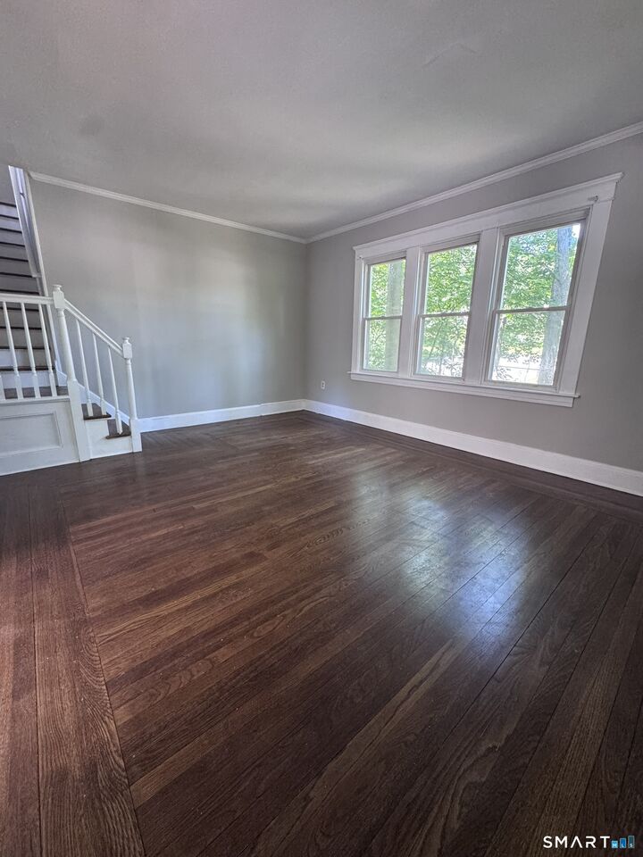 Property Photo:  54 Forest Hills Road  CT 06516 