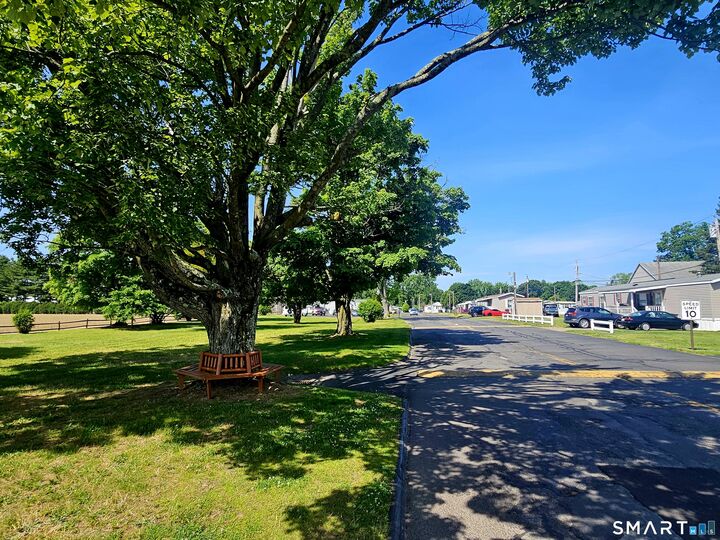 Property Photo: 35 Grove Street CT 06088