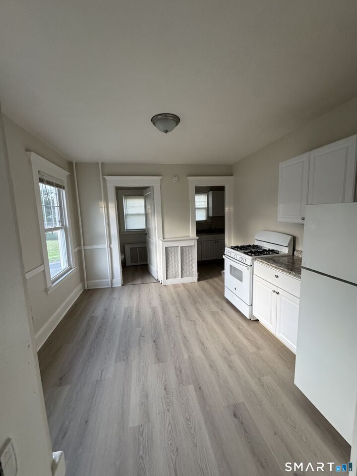 Property Photo:  70 Main Street Annex 1  CT 06511 