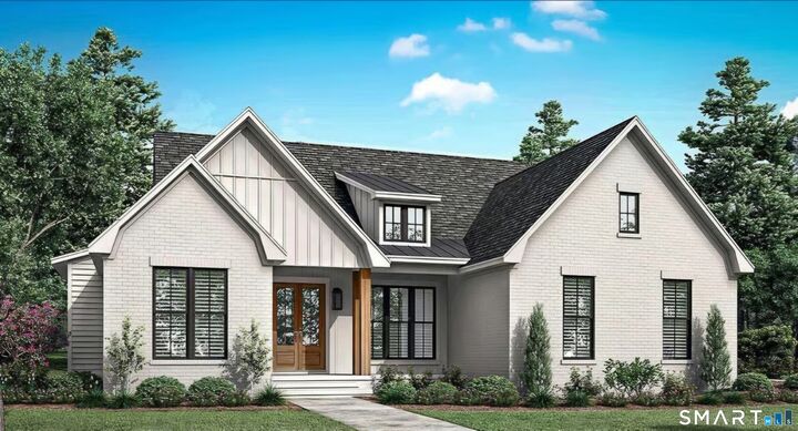 Property Photo:  14 Hnath Road  CT 06278 