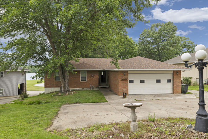Property Photo:  28165 Oxbow Drive  MO 65355 