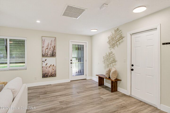 Property Photo:  3255 Hield Road  FL 32904 
