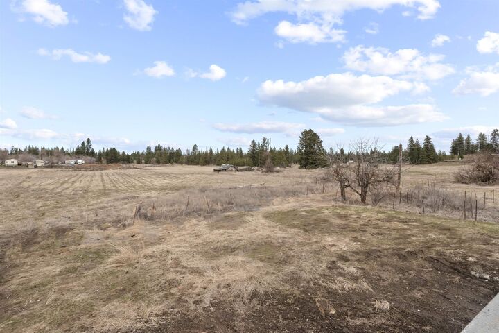Property Photo:  5704 W Garden Springs Rd  WA 99224 