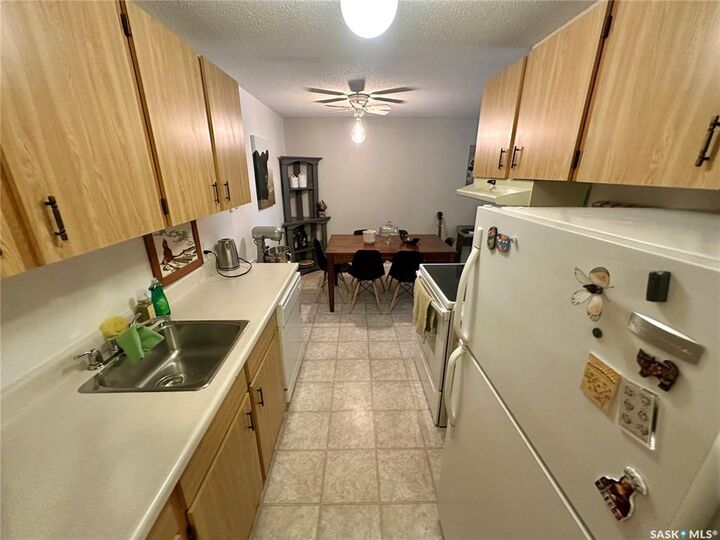 Property Photo:  510 Prairie Avenue 226  SK S7N 2V4 