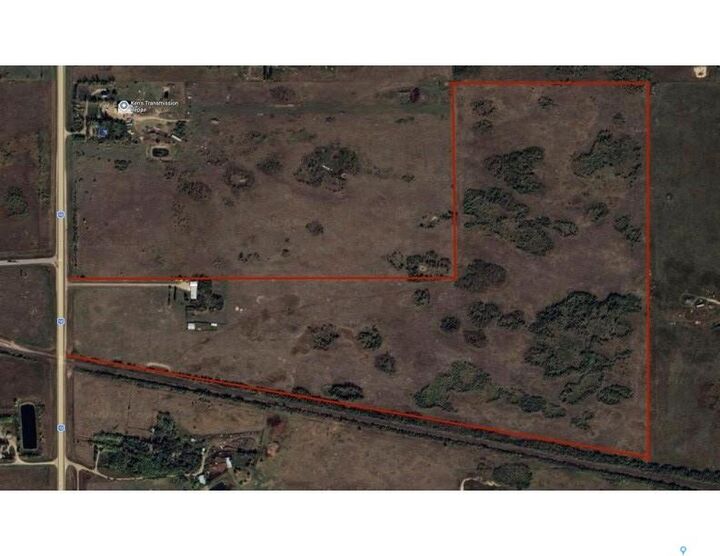 Property Photo:  Rural Address  SK S0K 2T0 