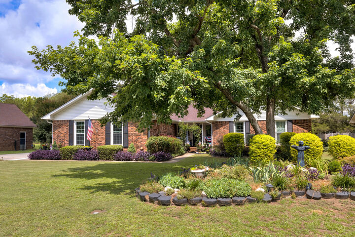 Property Photo:  255 Freedom Boulevard  SC 29154 