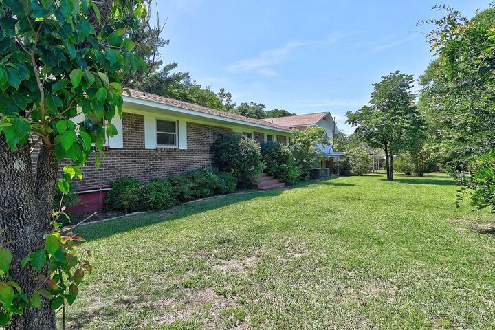 Property Photo:  202 Christopher Dr.  AL 36310 