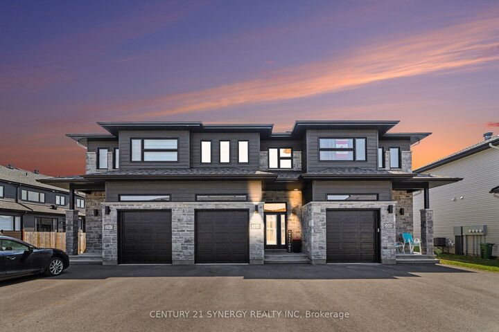 2011 Berne Street — photo 1