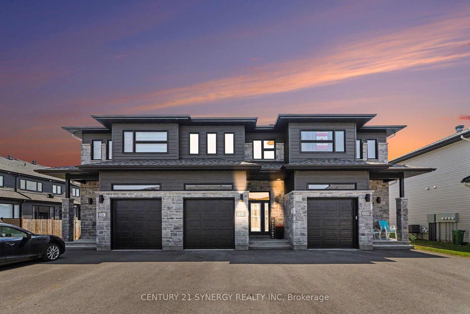 Property Photo:  2011 Berne Street  ON K0A 1W0 