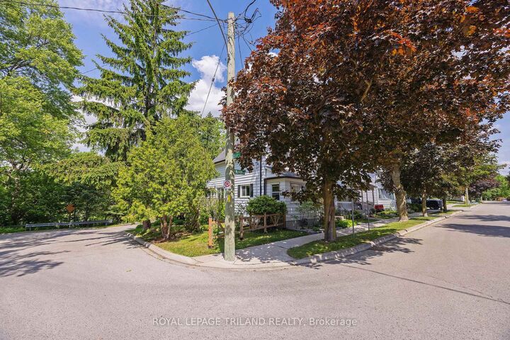 29 Oliver Street — photo 1