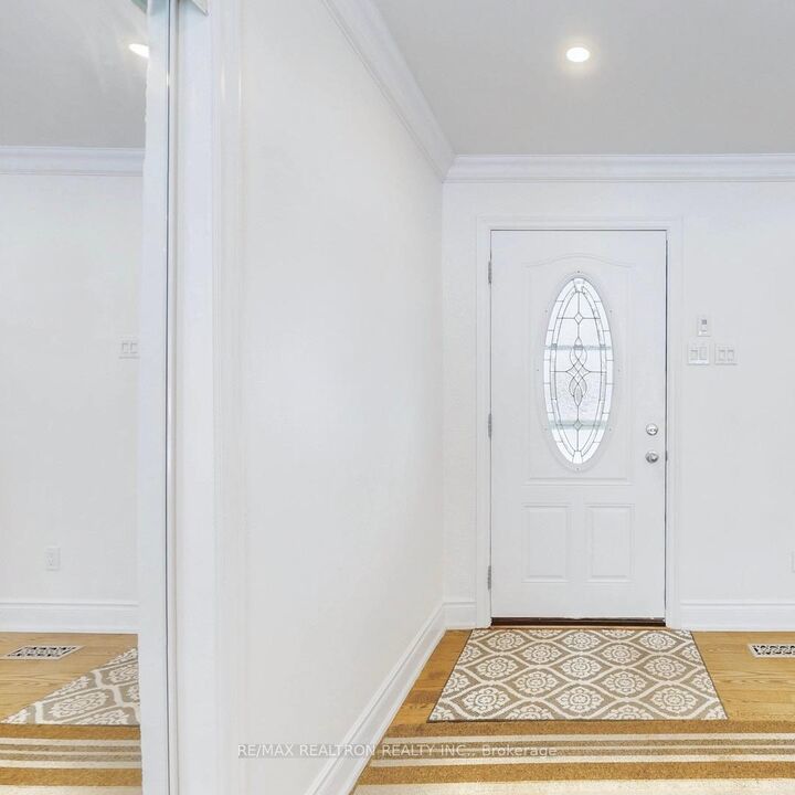 Property Photo:  22305 Kennedy Road  ON L0G 1R0 
