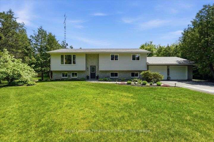 3526 Harmony Road — photo 1