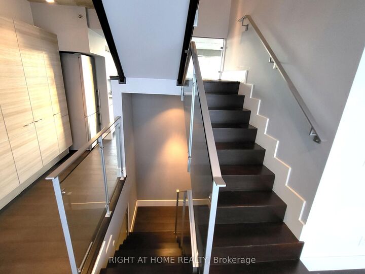 55 Stewart Street Ph1027 — photo 1