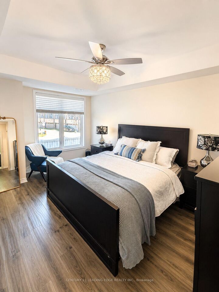 Property Photo: 660 Gordon Street 209 ON L1N 9X4