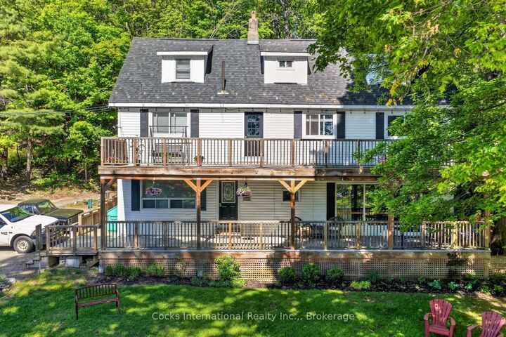 755 Muskoka Road 10 Road — photo 1