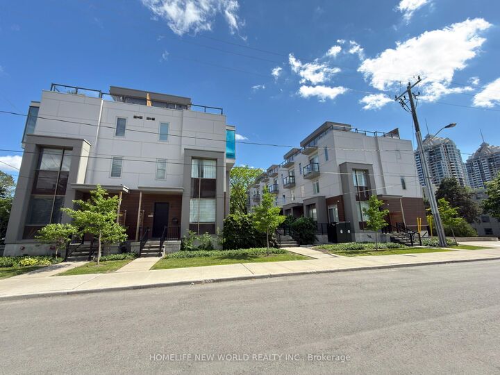 25 Dervock Crescent 2 — photo 1