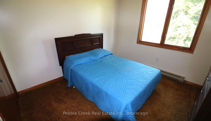 Property Photo: 79927 Orchard Line ON N7A 3X8