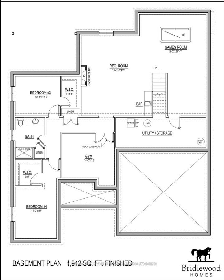 Property Photo: 673 Valleystream Walk ON N6G 3Z7