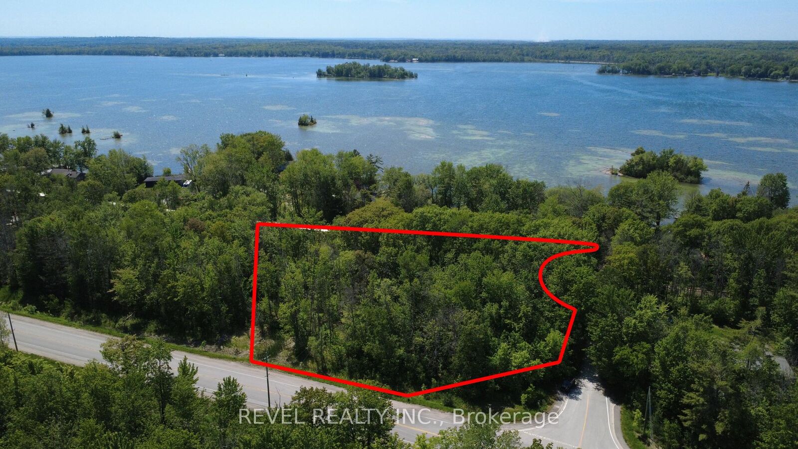 Property Photo:  7509 Baldwin Lane  ON L0K 2B0 