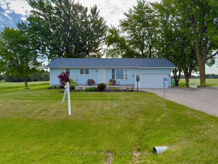 73636 Bluewater Highway, RR 2 Highway — photo 1