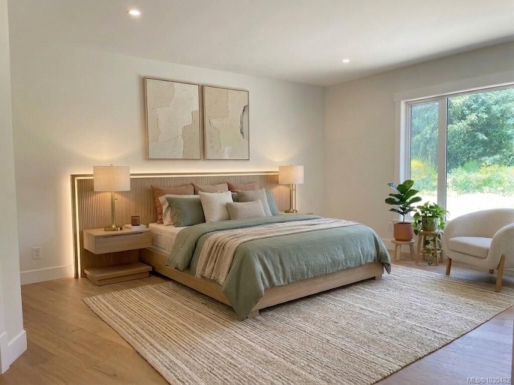 Property Photo:  3036 Arbutus Dr  BC V9Y 0C4 