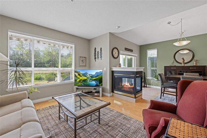 Property Photo:  730 Barclay Cres #114  BC V9P 2Z3 