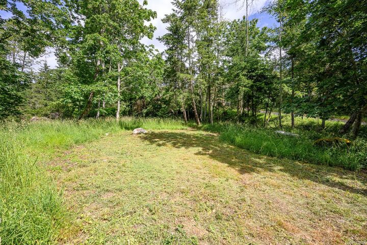 Property Photo:  4920 Kirk Rd  BC V0R 1Z0 