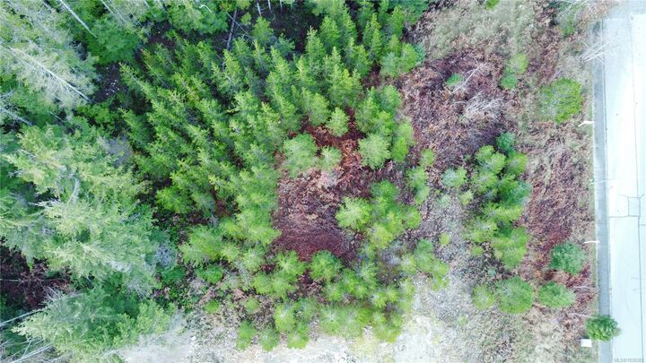Property Photo:  604 Scout Lake Rd  BC V0P 1G0 