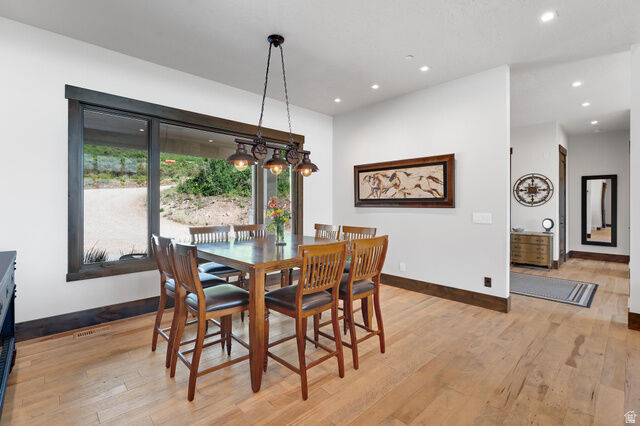 Property Photo:  1212 Splendor Valley Rd  UT 84036 