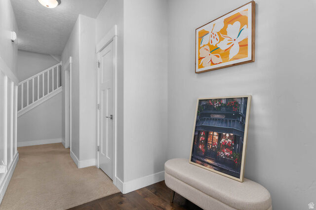 Property Photo:  11769 S Nigel Peak Ln  UT 84020 