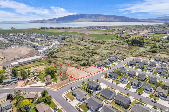Property Photo:  289 W 480 S  UT 84003 