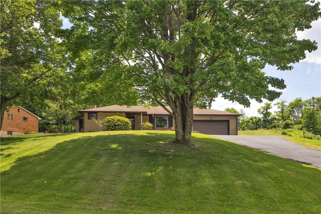Property Photo: 104 Pine Drive PA 16001
