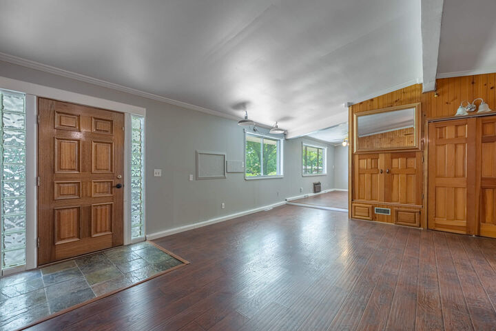 Property Photo:  2617 Shadycrest Drive  OH 45431 