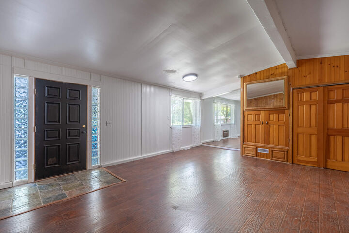 Property Photo:  2617 Shadycrest Drive  OH 45431 